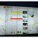 주전항. 정자항. 당사항 티스토리