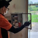 남진경로당 이미지