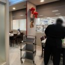 대미플러스 | 창원 팔용동 맛집 홈플러스 4층 중식당 회식 장소 추천 옥원