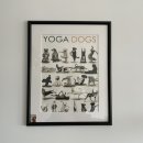 순덕민박 이미지