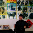 맥스켄넬 이미지