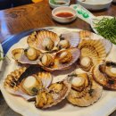 오성해물탕 | [여의도 국회의사당역 해물탕 맛집] 오성해물탕