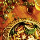 엄마집밥 이미지