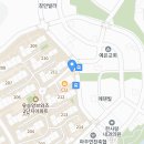 용상골농장 이미지