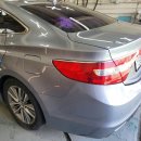 대원전문정비 이미지