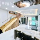 리틀키즈풀빌라 이미지