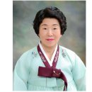 리오스포토스튜디오 | 리오스포토스튜디오와 함께한 군자역사진관에서의 잔잔한 하루