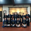 울산검도관 이미지