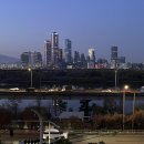 쏠발전소 | 마포 한강뷰 모임장소 포인트한강, 프리미엄 독서모임 Rivernight 참여 후기