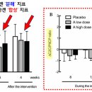 수원-0932 네이버블로그