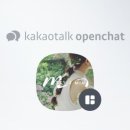 스타일민헤어