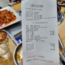 달려라 떡순분식 이미지