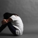 난곡동-65 이미지