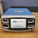 제이원메디칼 이미지