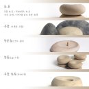 moum 이미지
