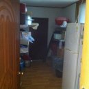 송계1리 마을회관 이미지