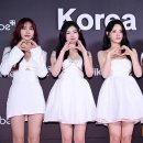 피프티 피프티