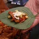 수내회관 이미지