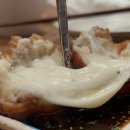 토라야