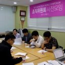 월드덴탈 이미지