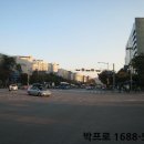 가든파이브(라이프) 이미지