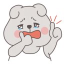 해월당간절곶지점