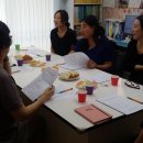 공립새솔어린이집 이미지