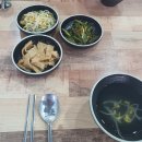 장덕로R 이미지