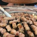 유빈축산 네이버블로그