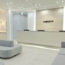 오송플란트치과의원 이미지