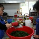 어사경로당 이미지