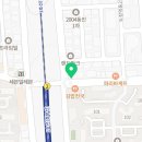 파리바게뜨두정점 이미지
