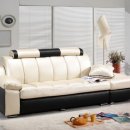 아이보리매직 이미지