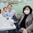 서인에너지 네이버블로그