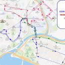 체육문화센터순환1 이미지