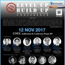 (주)메디코디 이미지