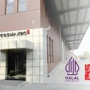 동남바이오 이미지