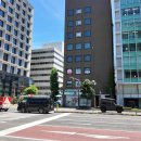 세븐일레븐(중앙공원점) 이미지