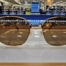 아이피아아시아드점 이미지