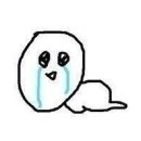 건우동물병원 이미지