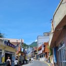 e 편한호텔 이미지