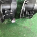 엘제이모터스 이미지