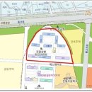 진말삼환한진아파트 이미지