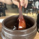 홍가네뚝배기 | [포천/광릉수목원 맛집] 주차 편하고 푸짐한 한 상! '홍가네 우렁쌈밥' 우렁제육쌈밥 솔직 후기