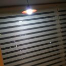 대전 법동 보람아파트 블라인드 시공이미지. 이미지