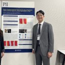 본 동물의료센터 이미지