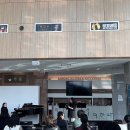 11월 로비음악회 휴앤아트의 로비에서 만나는 사랑의 콘서트 이미지