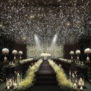 힐스카이 이미지