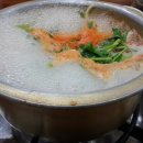 송림식당 이미지