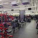 에이블짐 발산역점 이미지